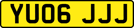 YU06JJJ