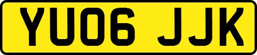 YU06JJK