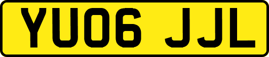 YU06JJL