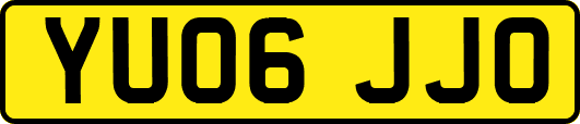YU06JJO