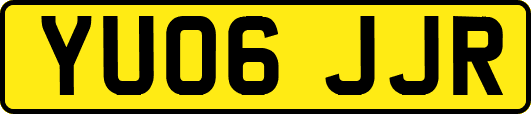 YU06JJR