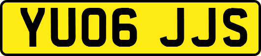 YU06JJS