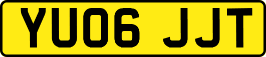 YU06JJT