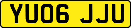 YU06JJU