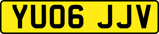 YU06JJV