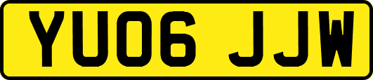 YU06JJW