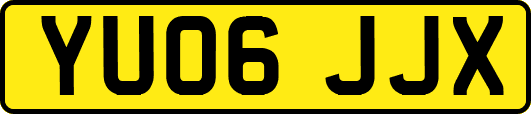 YU06JJX