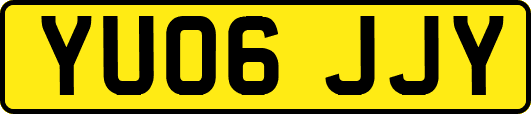 YU06JJY