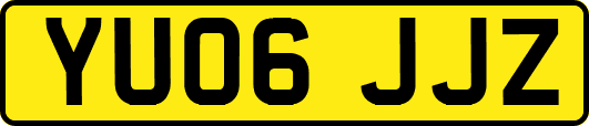 YU06JJZ