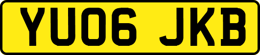 YU06JKB