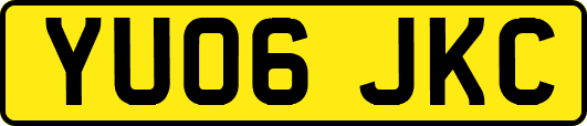 YU06JKC