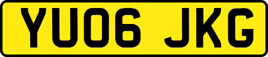 YU06JKG