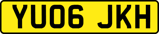 YU06JKH