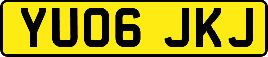 YU06JKJ