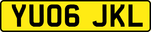 YU06JKL