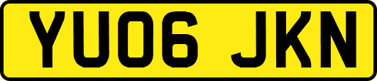 YU06JKN