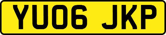 YU06JKP