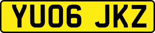 YU06JKZ