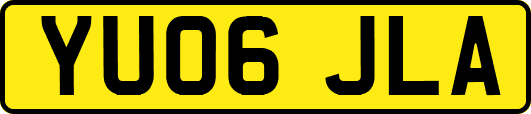 YU06JLA
