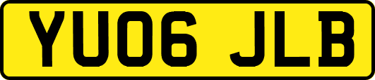 YU06JLB