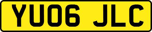 YU06JLC