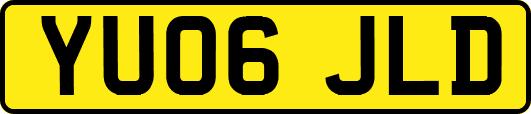 YU06JLD