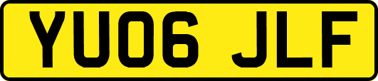 YU06JLF