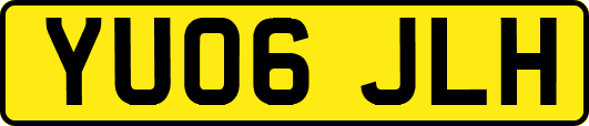 YU06JLH
