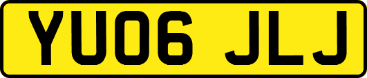 YU06JLJ