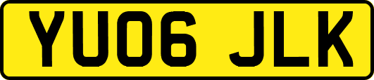 YU06JLK