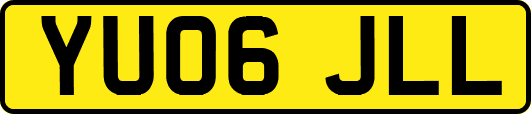 YU06JLL
