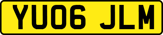 YU06JLM