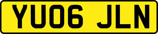 YU06JLN
