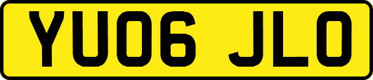 YU06JLO