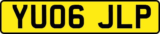 YU06JLP