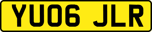 YU06JLR