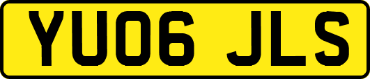 YU06JLS