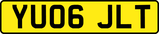 YU06JLT