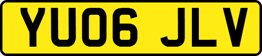 YU06JLV