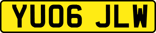 YU06JLW