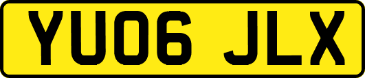 YU06JLX