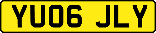 YU06JLY