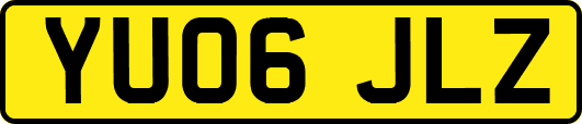 YU06JLZ