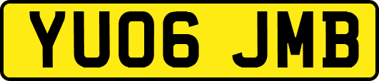 YU06JMB
