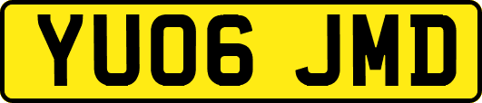 YU06JMD