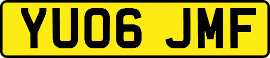 YU06JMF