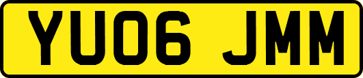 YU06JMM