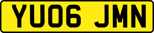 YU06JMN