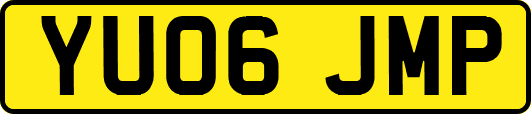 YU06JMP