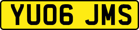 YU06JMS